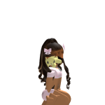 @Theyluvririiiii