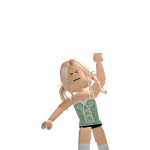 @f3riyl0v3