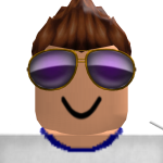 @Ksn_bigheadgregx1x1r