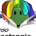 Minecraftluv07