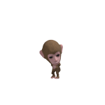 @bea_nermonkey