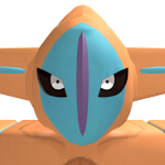 @Cryptic_Jace
