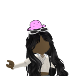 @roblox_user_1258597662