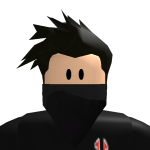 @ApocGodyouknowit