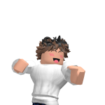 @startide_rblx