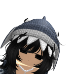 @NT_Aqua