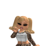 @aIqviira