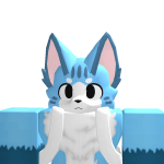Frostie
