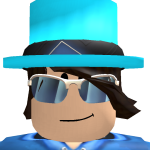 @JackAlternateAccount