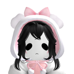 @l0velym1aa