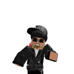 M5mullaa's avatar