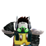 Babuci18's avatar