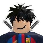 @elgamerx25_Roblox