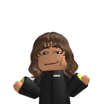 @MariaaLUIZA_YT12