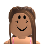 @Ollie_liv0