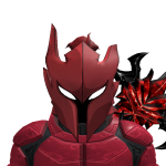 @zapreesYT
