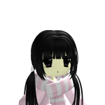 @nekotinechan