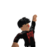 @ily2alexis