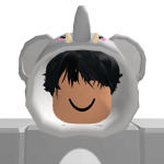 @Bmc_Dragstxr