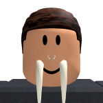 @OTRvon
