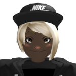 @MARIOCARTPROPLAY