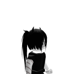 @Landy_edit