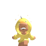@KawaiBearPlayss