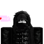 @shadowzbegaming