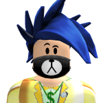 @OddpizzapigWasTaken