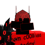 @hatimflip