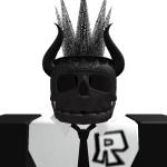@1x1x1x1stheGreatest