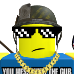 @Dabetterman56