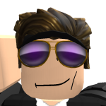 @yeetman1p0
