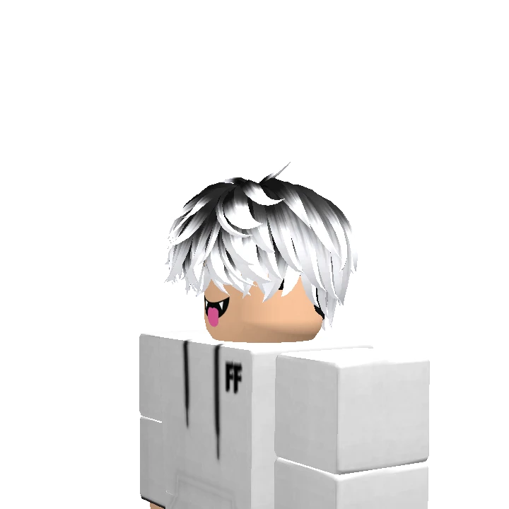 seniobennett's avatar