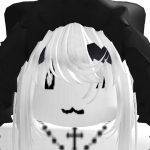 @lockbolty