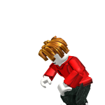 @Mario12345ppoooo