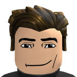 cyprian101112