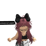 @iiShxrkys_ii