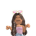 @squisheydog0765