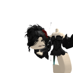 @EnvyyyRaven
