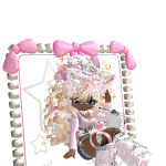 @XxiseefakepeoplexX