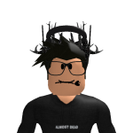 @Brxdy_Vxbes
