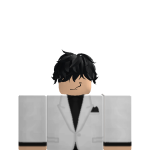 @errorman563728