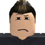 @UKPolice_Ben