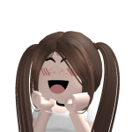 @MinteVDB
