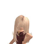 @ekamtooslay