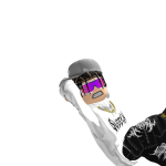 Therizzlergoatrivals