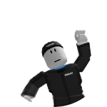 Profile Banner of Roblox Roblox