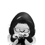 @evexchu