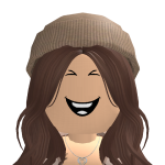 @crazykikithemonkey